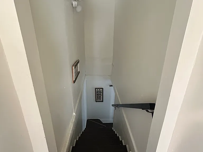 3724 S Liberty St — Photo 39