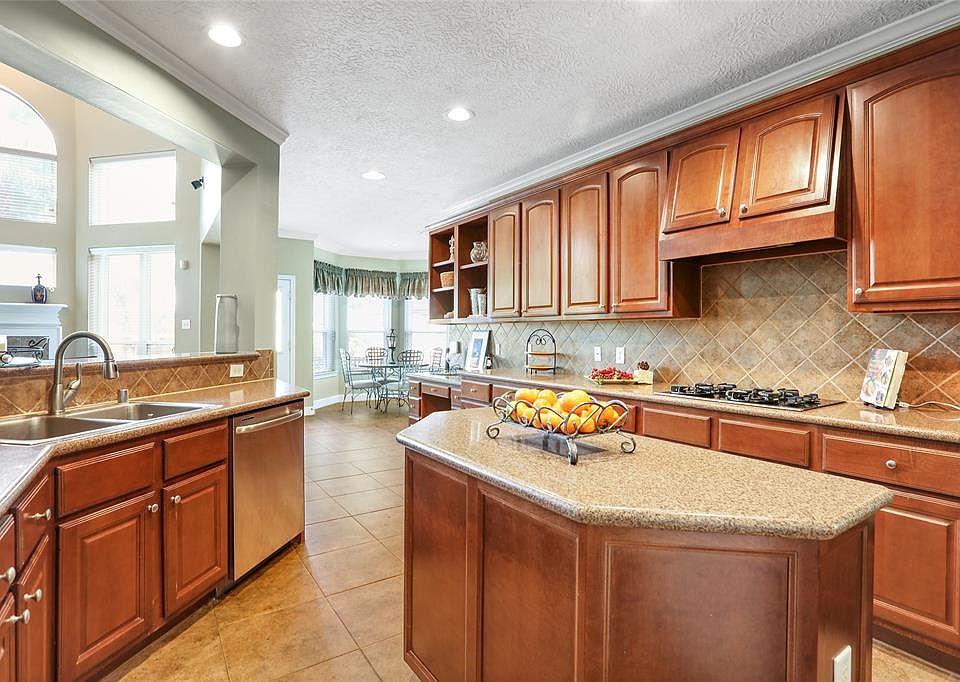 1st image of 3403 Cedar Mill Ct