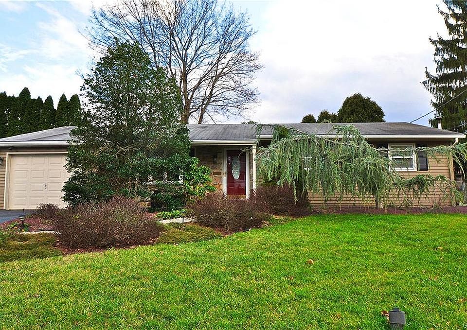 1st image of 2612 Seip Ave