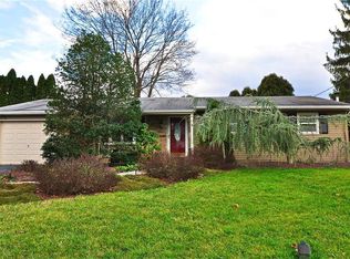 2612 Seip Ave, Easton, PA 18045