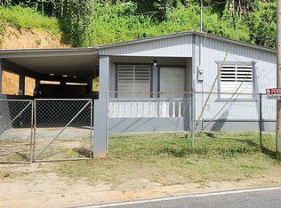 3 Bo Juan Gonzalez, Adjuntas, PR 00601
