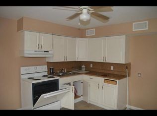 121 E Fulton St UNIT A, Mathis, TX 78368