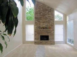 4247 Wildacres Dr, Houston, TX 77072