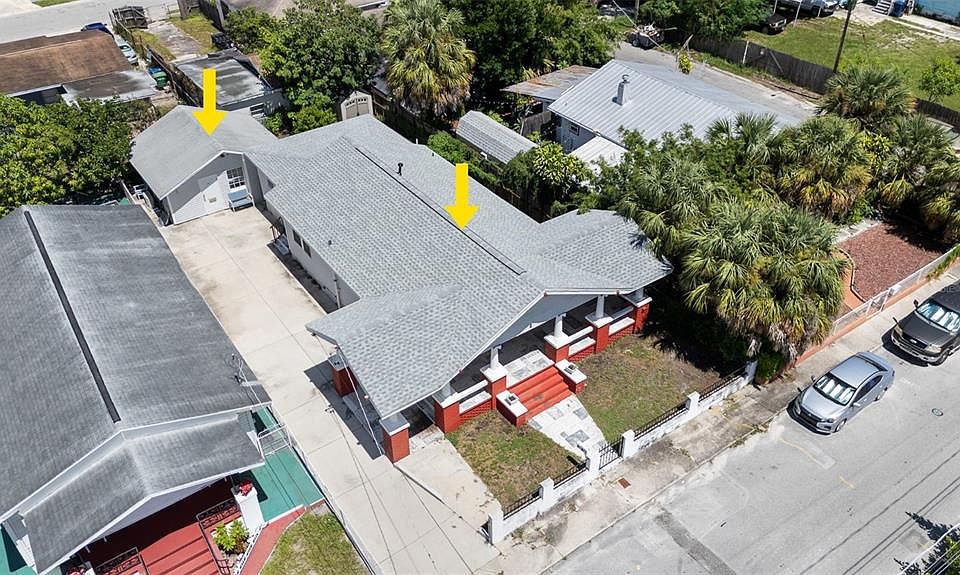 1st image of 1318 E LOUISE AVENUE