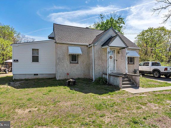 4th image of 182 Delsea Dr S