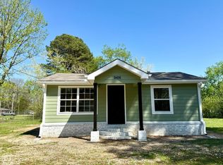 1608 Granger Dr, Jonesboro, AR 72405