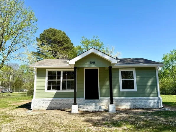 1608 Granger Dr, Jonesboro, AR 72405