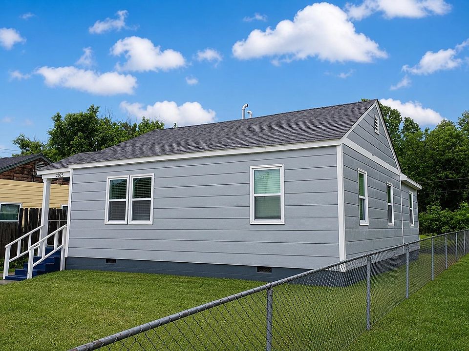 1st image of 2025 Boyle Ave