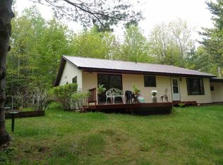 22063 Massie Rd, Chassell, MI 49916