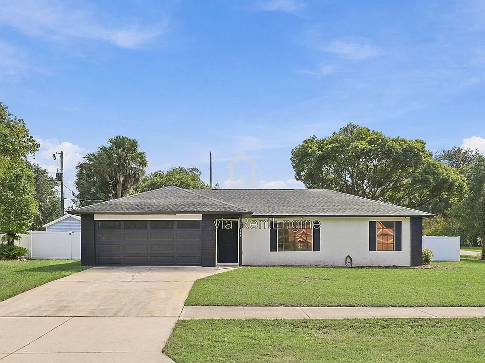 527 Stallings Ave