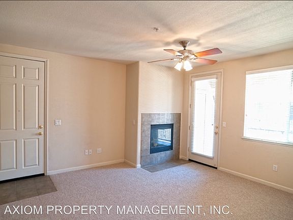 5th image of 6521 Hearthstone Cir
