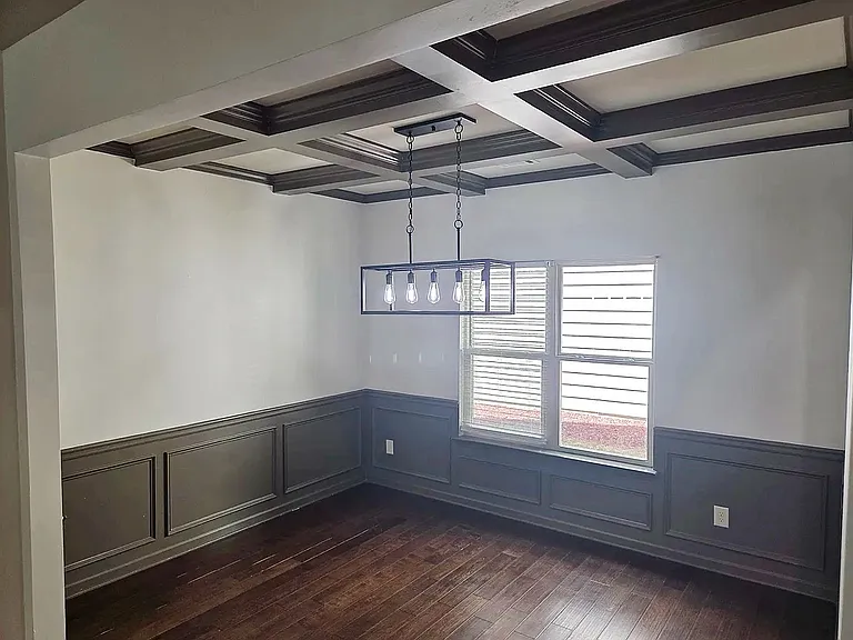741 Sweet Ashley Way — Photo 10