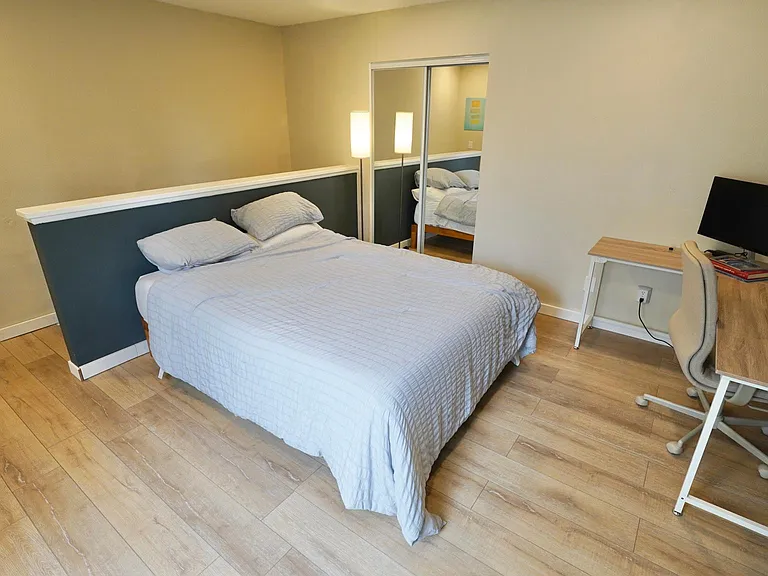 2614 S Xanadu Way #C — Photo 13