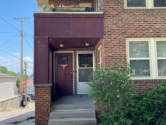 2nd image of 553 S 35th Ave #1