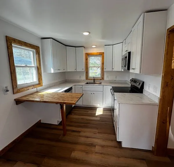 1801 Woodson Dr — Photo 27