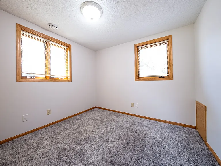 2837 County Road H2 — Photo 11