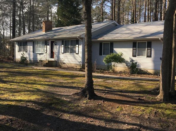 (undisclosed Address)