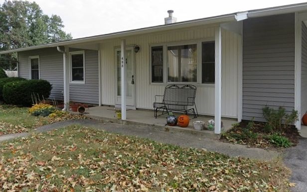 1st image of 408 S Brackney St
