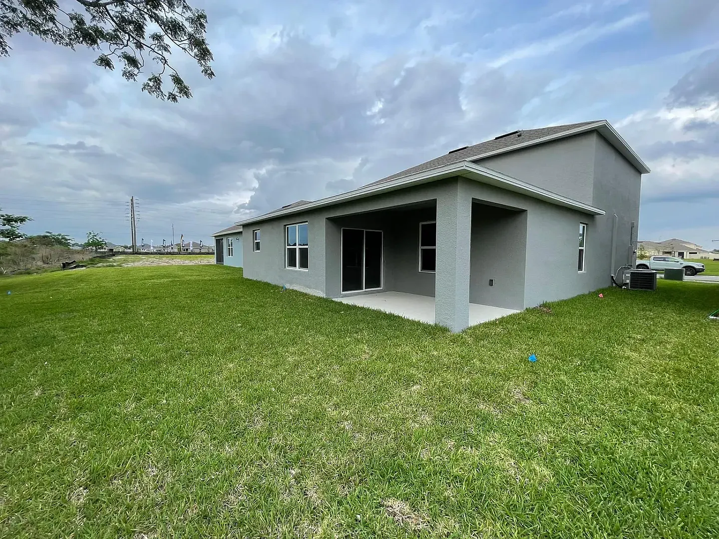 Next Gen/ Separate in law suite home in Saint Cloud! — Photo 4