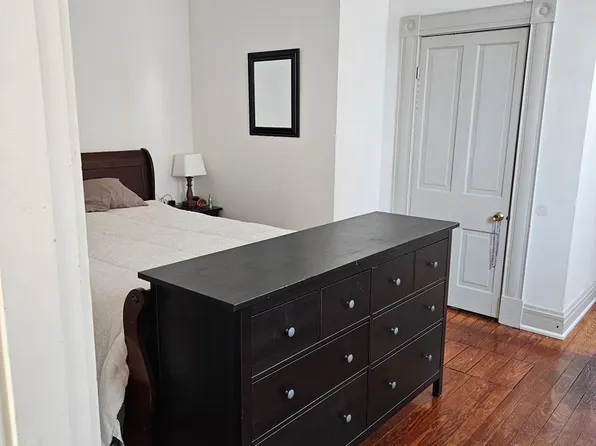 428 W 13th St #1, Covington, KY 41011