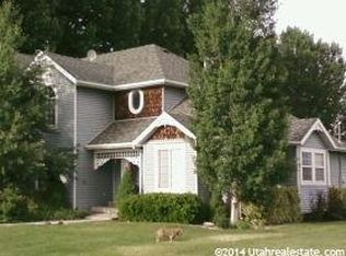 593 S Storrs Ave, American Fork, UT 84003
