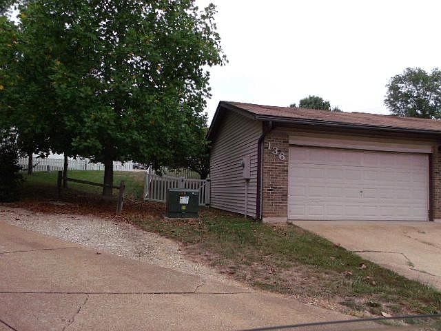 2nd image of 136 Shaw Dr