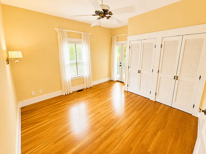 4315 Hermosa Way — Photo 13