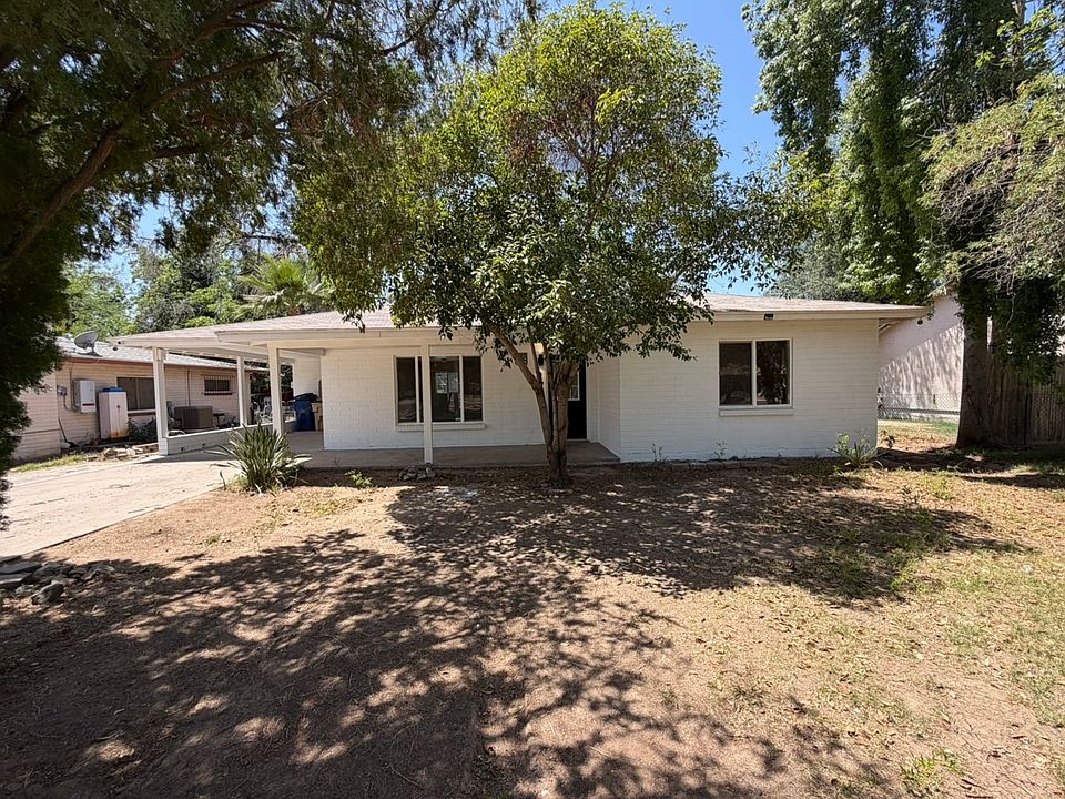 1st image of 6632 N 60th Ave