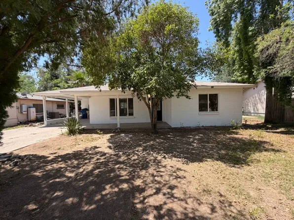 6632 N 60th Ave, Glendale, AZ 85301