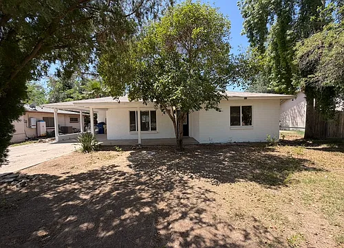 6632 N 60th Ave Photo 1 6632 N 60th Ave Photo 1