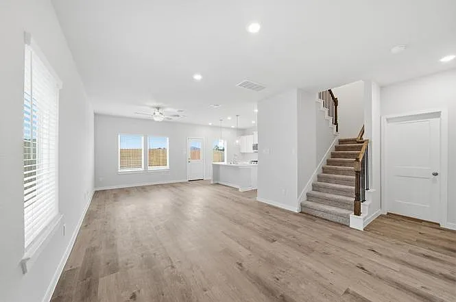 3327 Young Clover Way — Photo 11