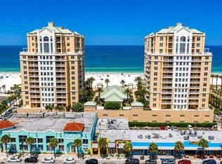 10 Papaya St APT 901, Clearwater, FL 33767