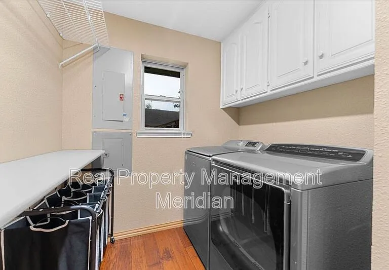 20 Timberline Dr — Photo 19