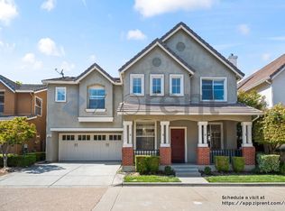182 Jenkins Ln, Mountain View, CA 94043