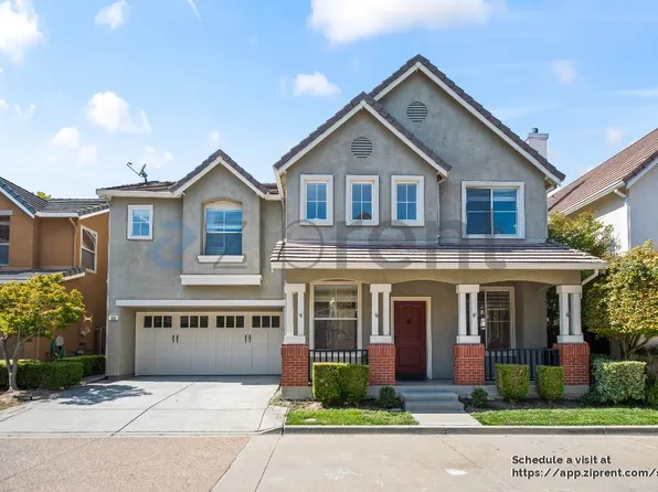 182 Jenkins Ln, Mountain View, CA 94043
