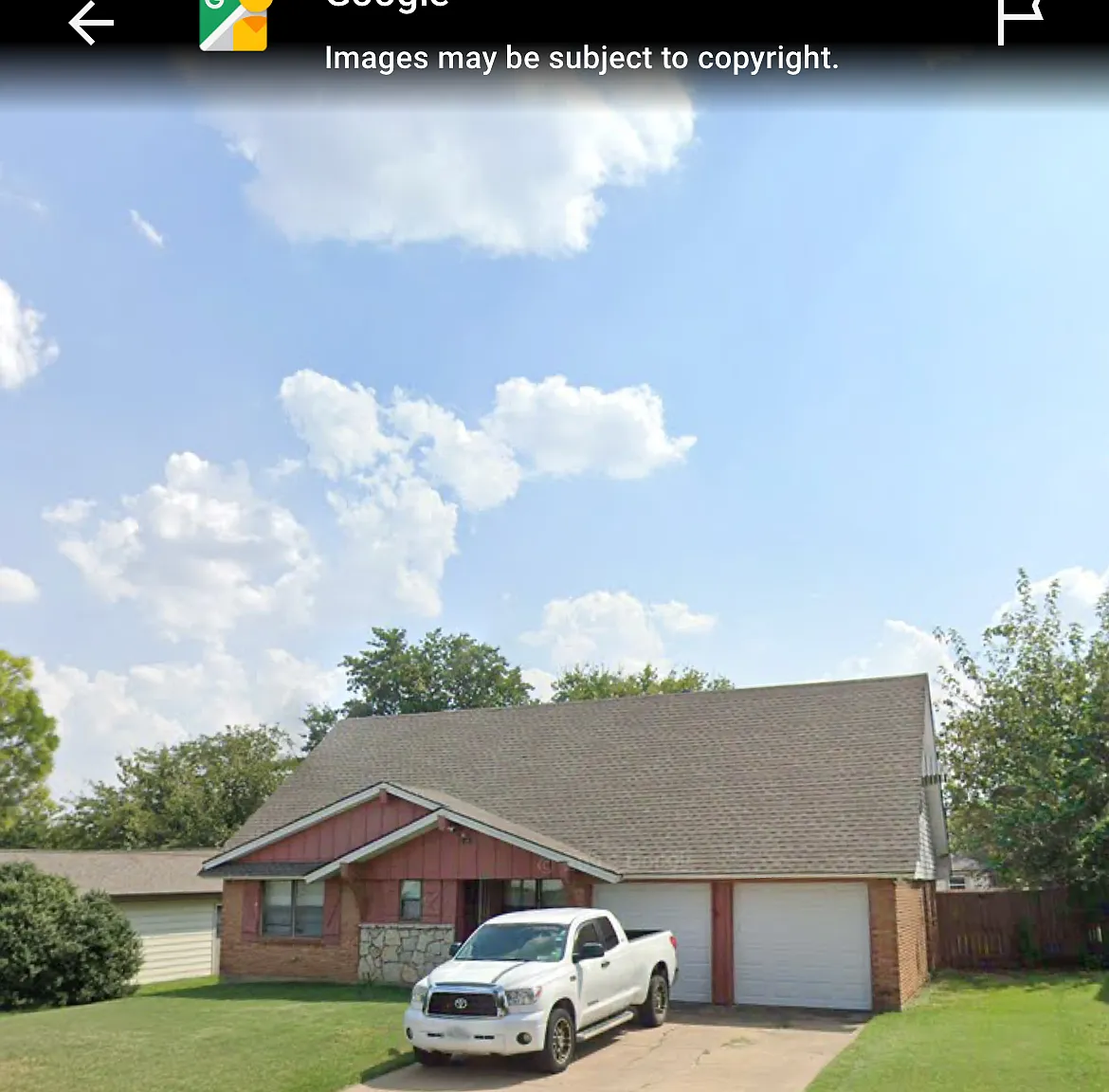 4 bed, 1887 sqft, $2,600 — Photo 1
