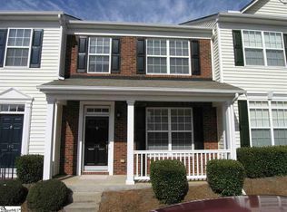 138 Bumble Cir, Mauldin, SC 29662