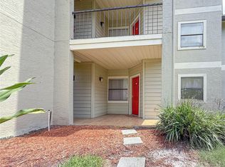 3034 Parkway Blvd APT 102, Kissimmee, FL 34747