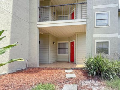 3034 Parkway Blvd APT 102, Kissimmee, FL, 34747