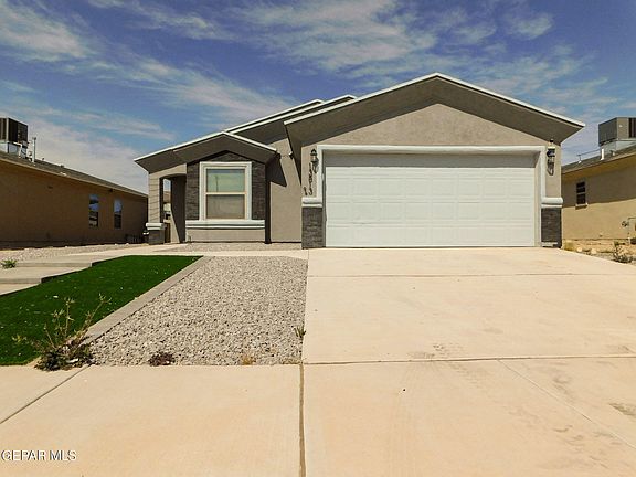 2nd image of 13813 Flora Vista Ave