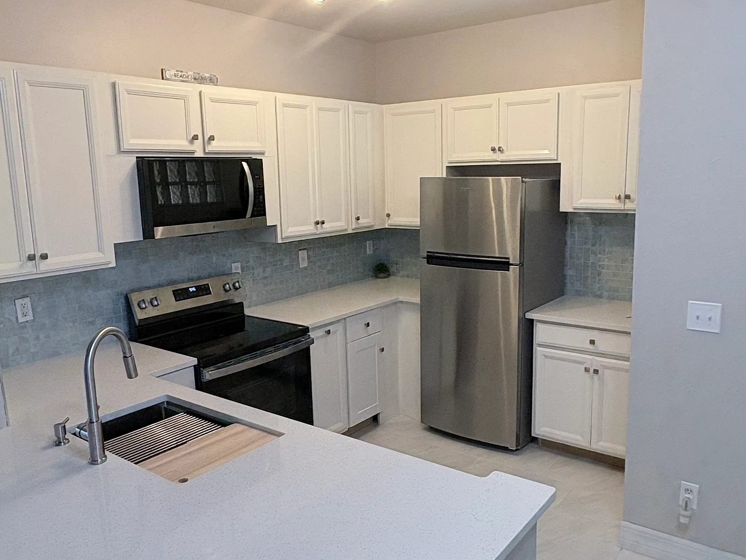 Bellasol Cir, Fort Myers — Photo 4