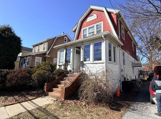 234 Cochran Pl, Valley Stream, NY 11581