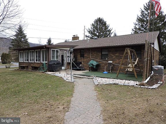 4th image of 211 Monroe Valley Dr