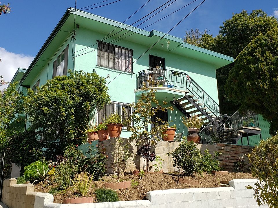 1st image of 1491 Scott Ave