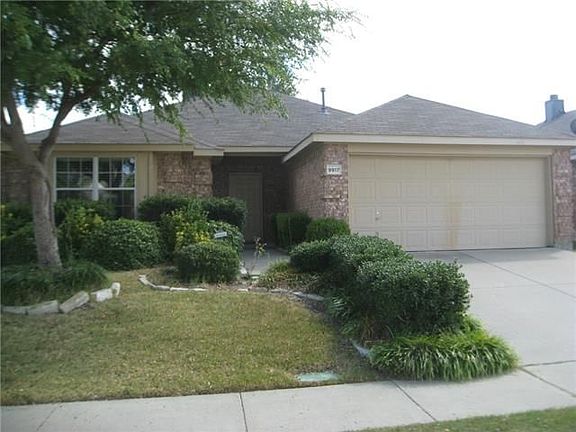 5th image of 9917 Coolidge Dr
