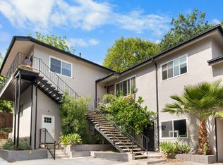 1653 Redcliff St #6, Los Angeles, CA 90026