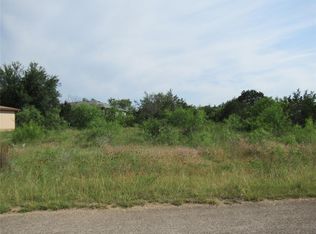 22030 Redbird Dr, Leander, TX 78645