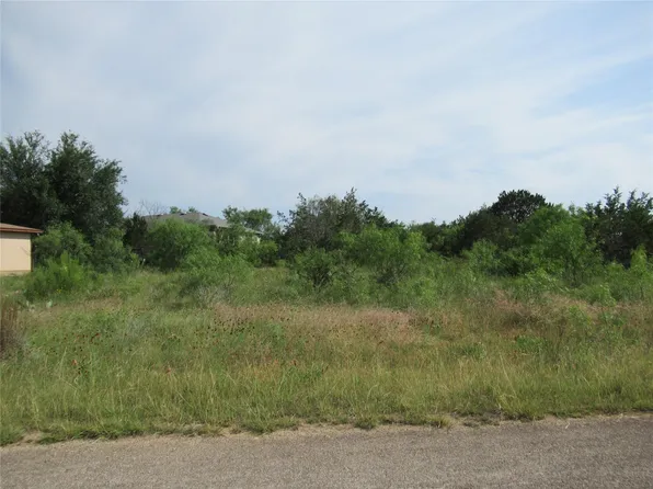 22030 Redbird Dr, Leander, TX 78645