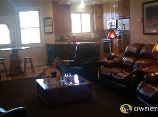 539 S 750 E, River Heights, UT 84321
