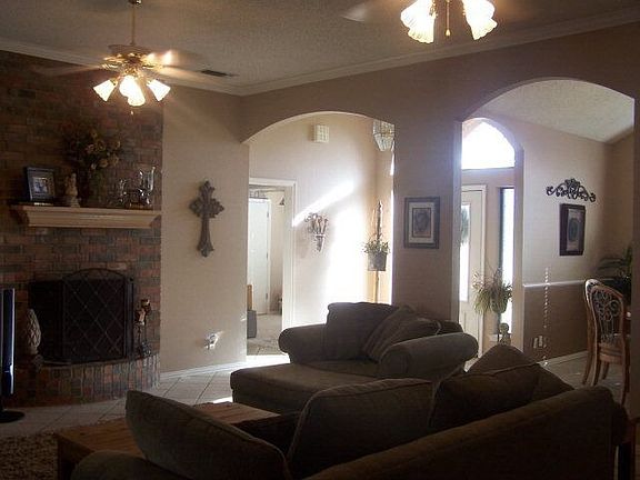 5th image of 2206 S County Road 1128
